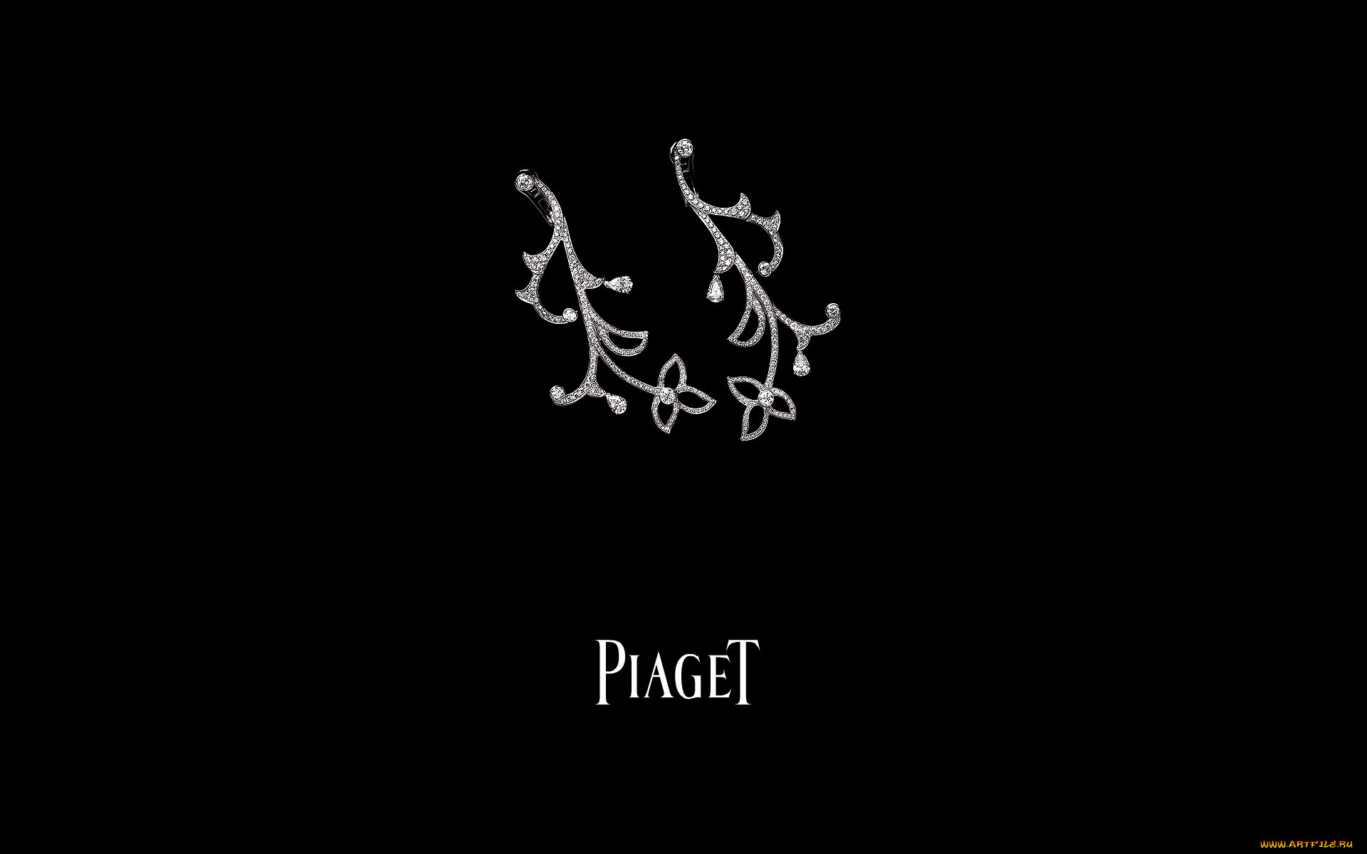 , piaget